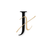 Jwelix Store - Home